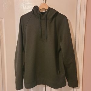 Lululemon City Sweat Pullover Hoodie (Thermal)